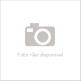 ebook de analise técnica